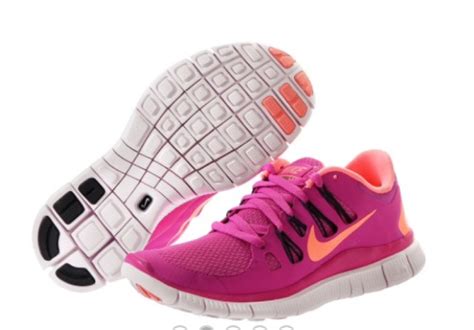 nike schuhe damen alte modelle|Nike ausgefallene schuhe.